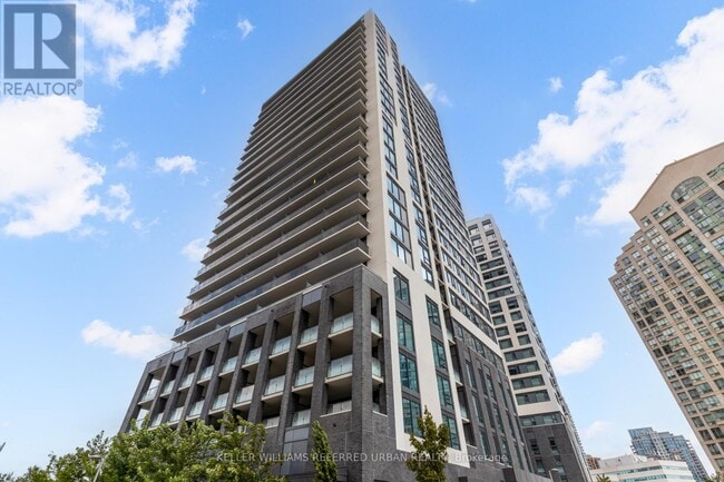 Building Photo - 30-430 Samuel Wood Wy