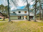 Foto principal - 1 Marsh Millet Ct