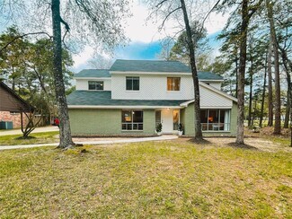 Building Photo - 1 Marsh Millet Ct