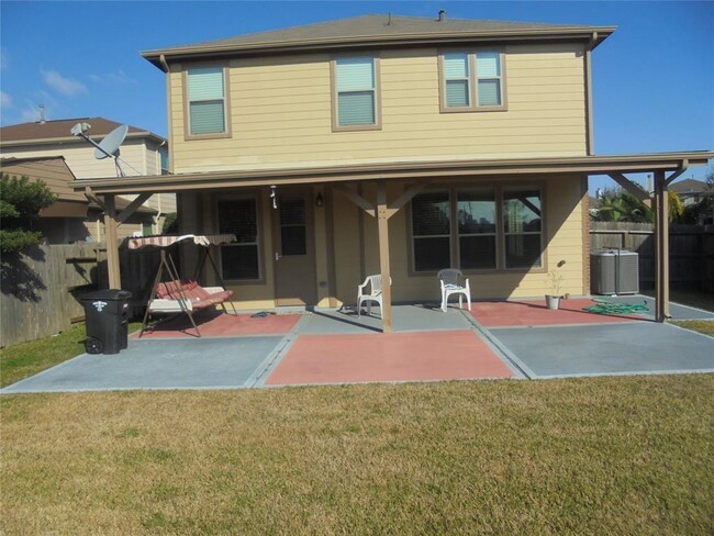Building Photo - 522 Remington Green Ct