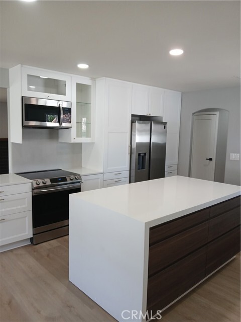 Foto del edificio - 30230 Swan Point Dr