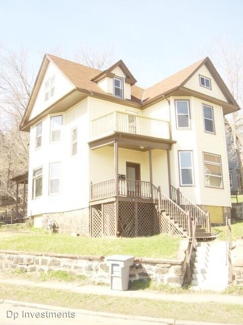 Primary Photo - 226 Piedmont Ave