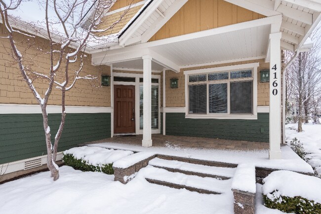 Building Photo - 4160 W Woodhaven Loop