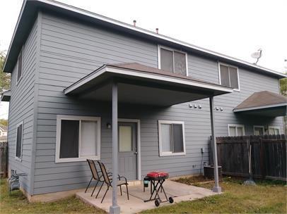 Building Photo - 1729 Constantino Cir
