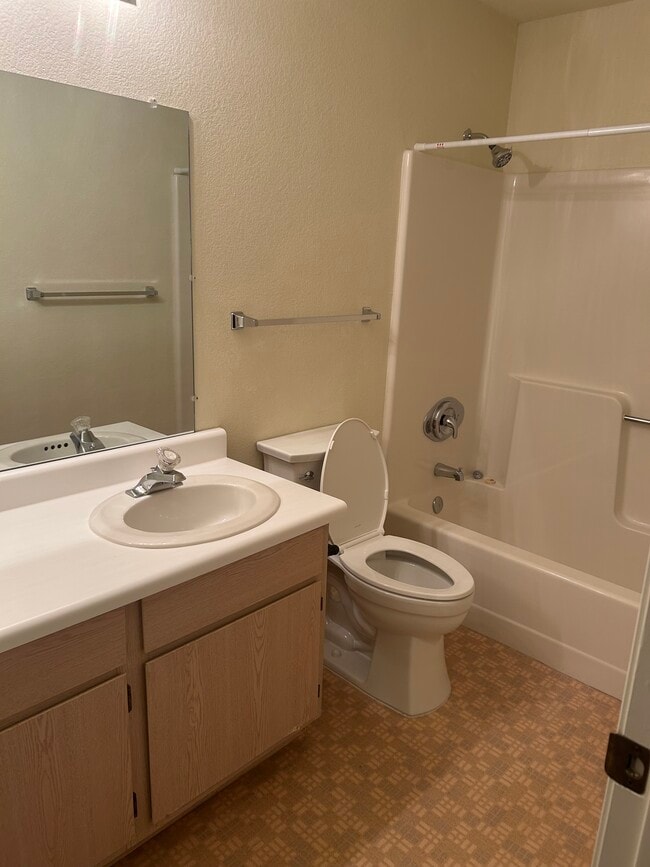 Foto del edificio - 2044 Mesquite Ln