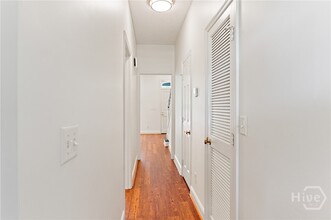 Building Photo - 623 Tattnall St