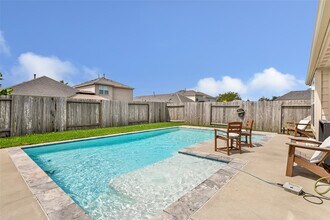 Building Photo - 5206 Misty Ln