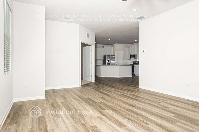 Foto del edificio - 18126 Cropside Trl
