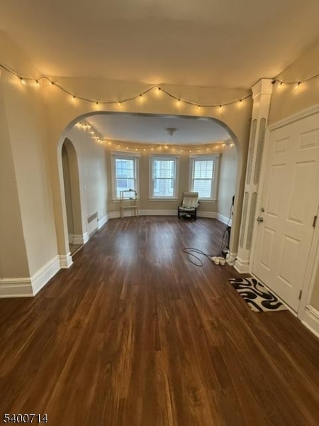 Foto del edificio - 42 N Willow St