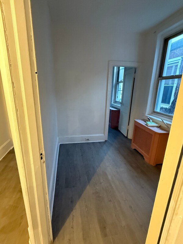 Foto del edificio - 17 Farragut St