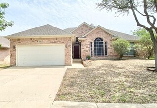 Building Photo - 7905 Copper Canyon Dr