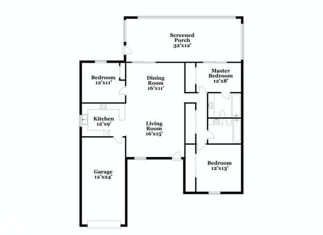 Building Photo - 8805 Sterling Ln, Port Richey, FL 34668