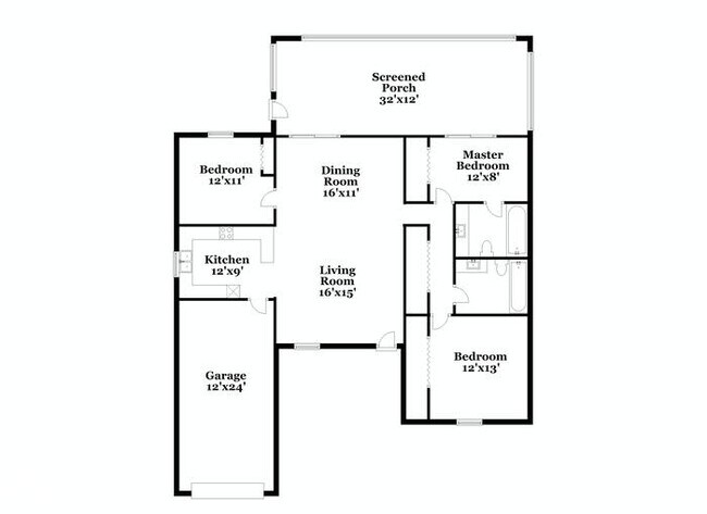 Foto del edificio - 8805 Sterling Ln, Port Richey, FL 34668