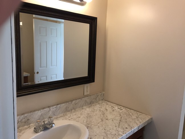 Building Photo - 2580 AL-125