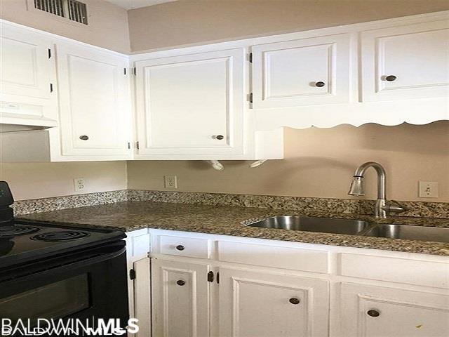 Foto del edificio - 600 Cheshire Ln