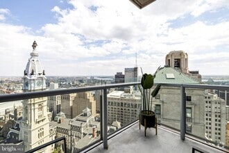 Building Photo - 1414 S Penn Square