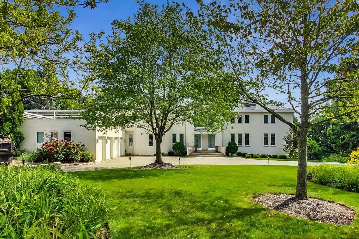 Foto principal - 505 Longwood Ave
