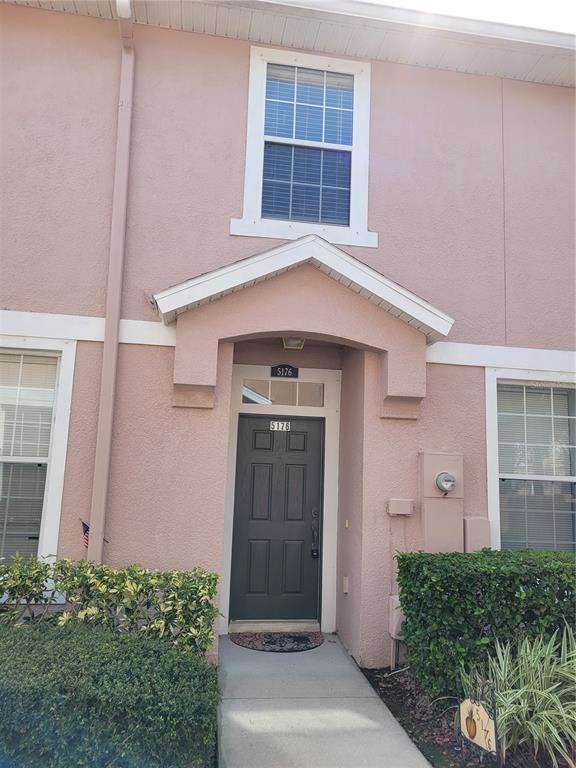 Foto principal - 5176 6th St N