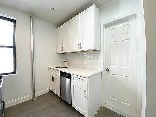 Building Photo - 2 bedroom in NEW YORK NY 10032