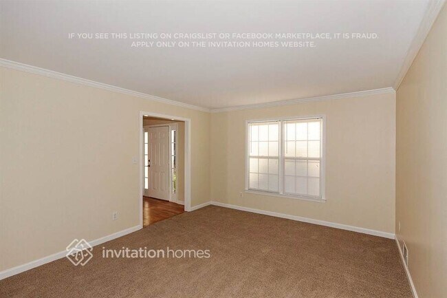 Foto del edificio - 2757 Springfount Ct NE