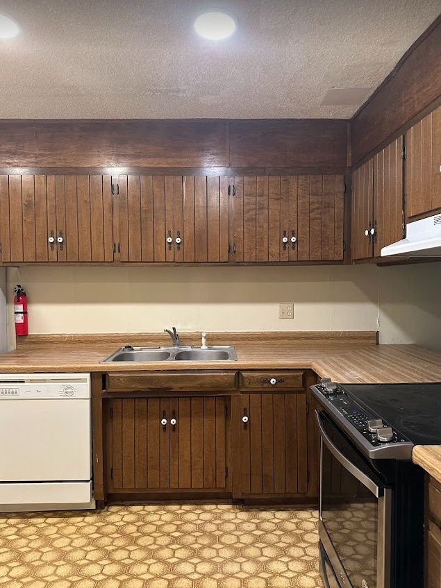 Building Photo - 3132 Tyndall Dr