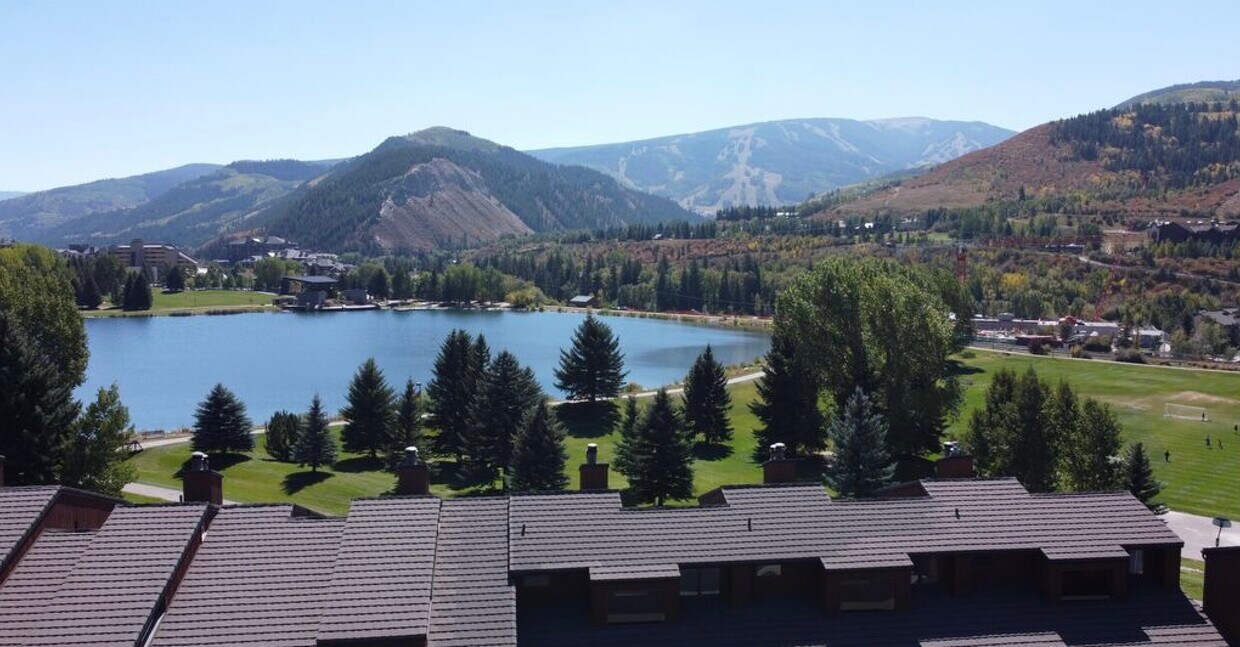 760 W Beaver Creek Blvd Unit 211, Avon, CO 81620 Condo for Rent in