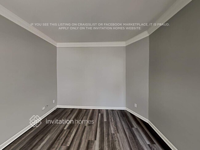 Foto del edificio - 10921 Sandy Hook Ct