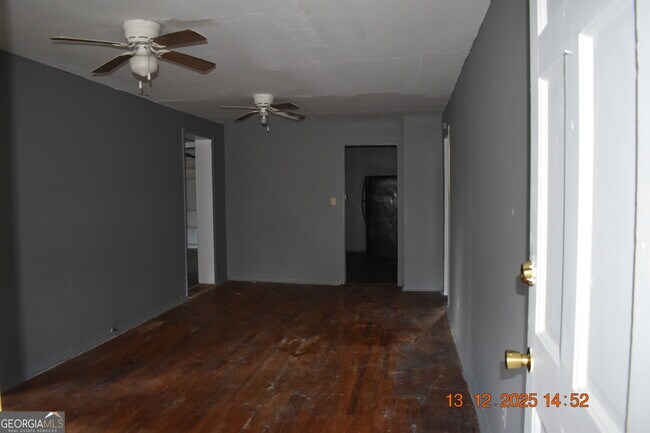 Foto del edificio - 803 Grosso Ave