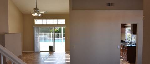 Foto del edificio - 27565 Senna Ct