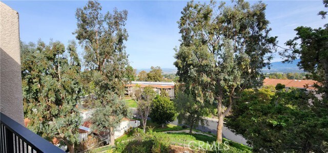 Foto del edificio - 3371 Punta Alta