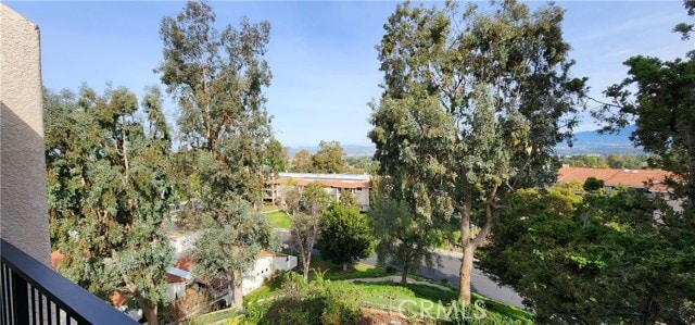 Building Photo - 3371 Punta Alta