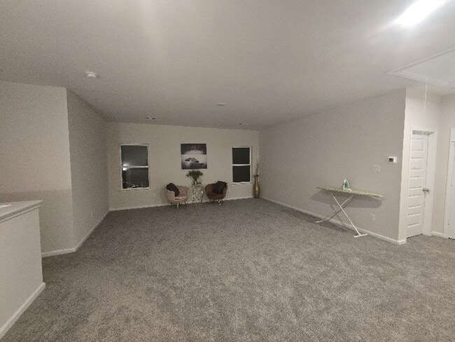 Foto del edificio - 3302 Brushy Marsh Dr