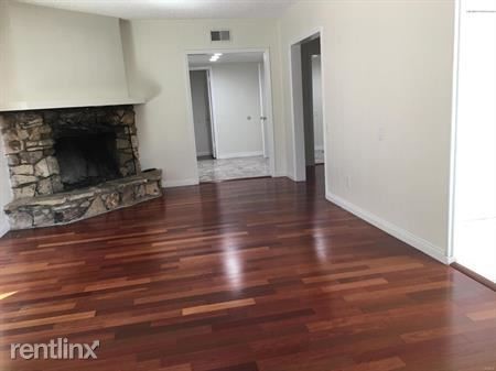 Building Photo - 3 br, 2 bath House - 4933 Glencove Ave