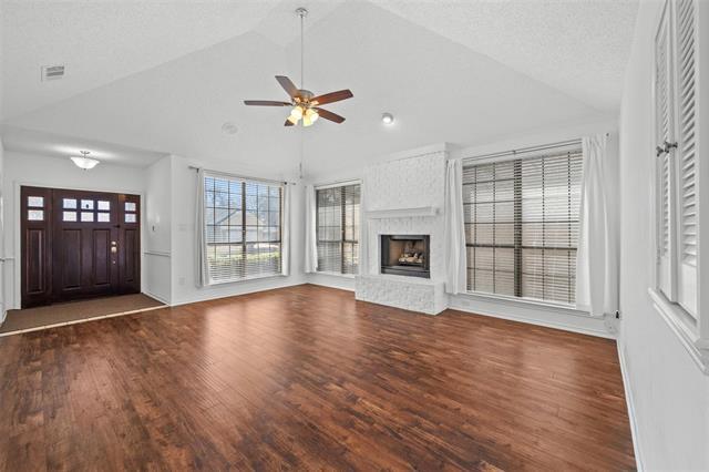 Foto del edificio - 1205 Olde Towne Dr