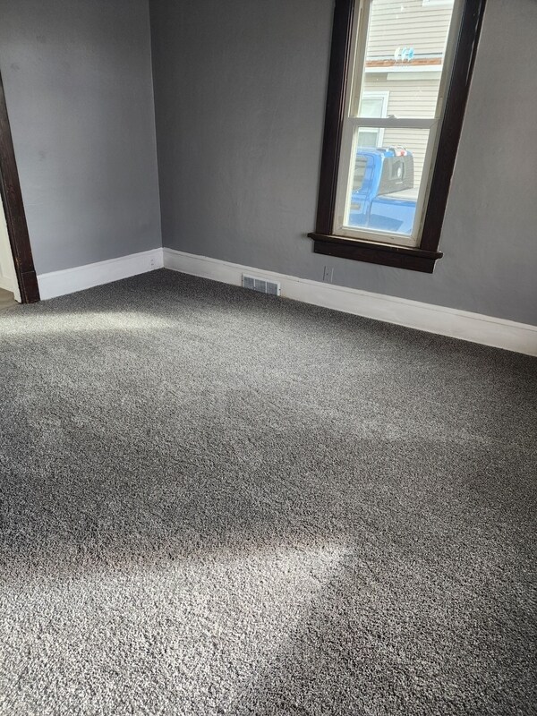 Foto del edificio - 1030 23rd St