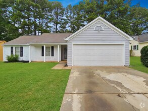 Building Photo - 7819 Taylor Cir