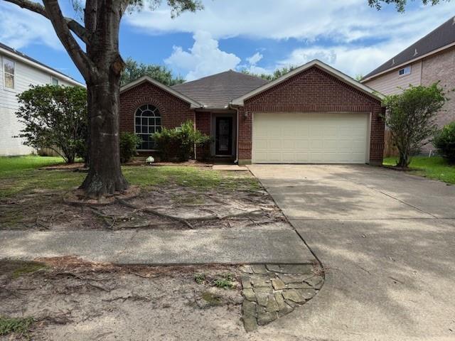 Foto principal - 6022 Mettler Ln