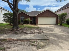 Building Photo - 6022 Mettler Ln