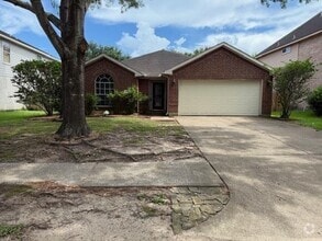 Building Photo - 6022 Mettler Ln