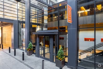1213 Walnut photo'