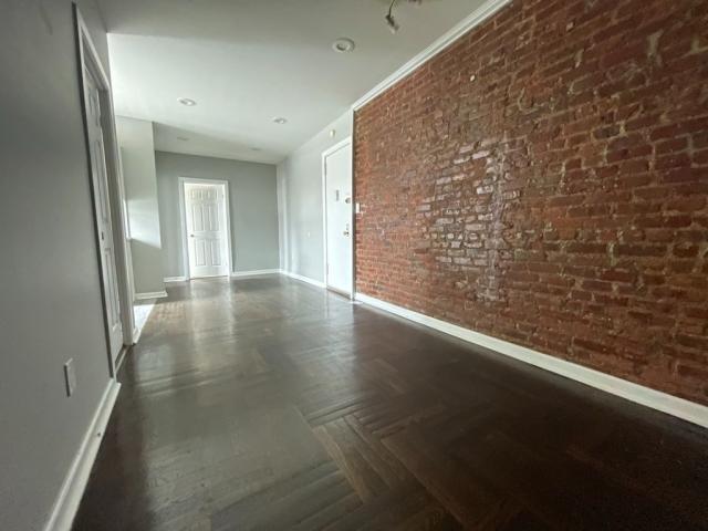 Foto del edificio - 2 bedroom in Bronx NY 10468