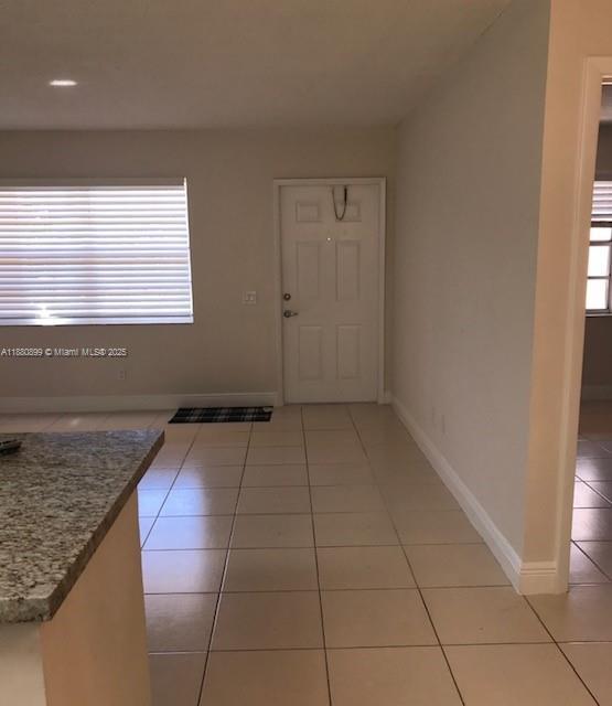 Foto del edificio - 10477 NW 7th St