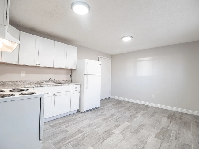Foto del edificio - 9407 E 17th Ave