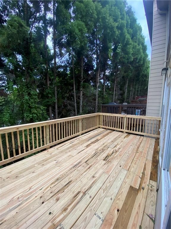 Foto del edificio - 309 Williamson St SE