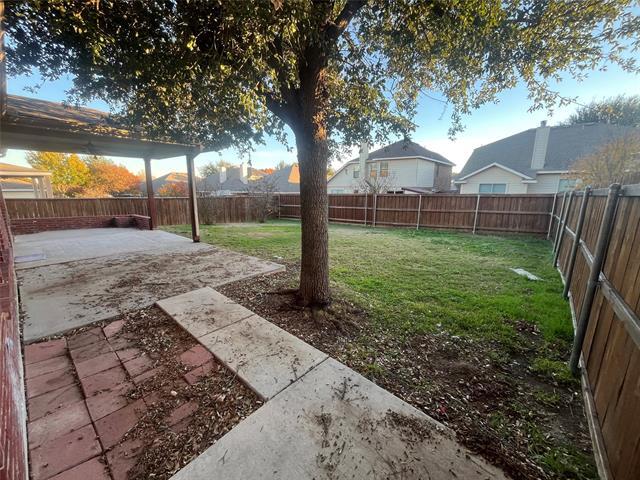 Foto del edificio - 10617 Highland Ridge Rd