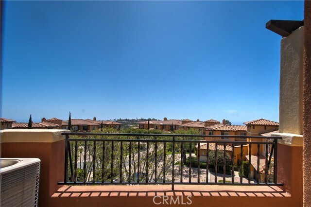 Foto del edificio - 15 Riva Dr