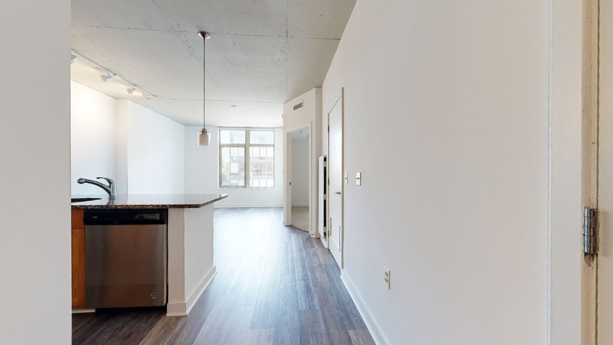 Photo - View 14 Apartments