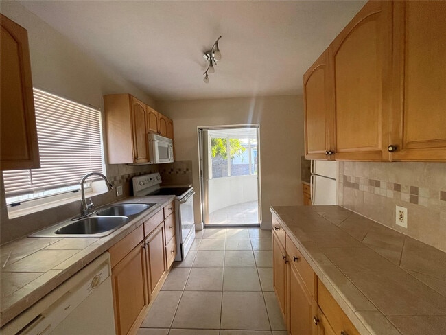 Foto del edificio - 1508 NW 1st Ave