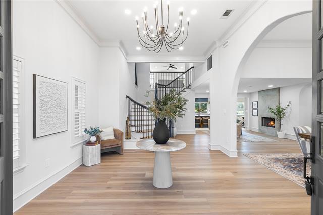 Foto del edificio - 1260 Stacy Rd