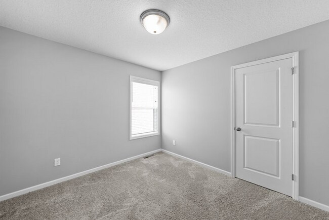 Foto del edificio - 10269 Goodview Cir